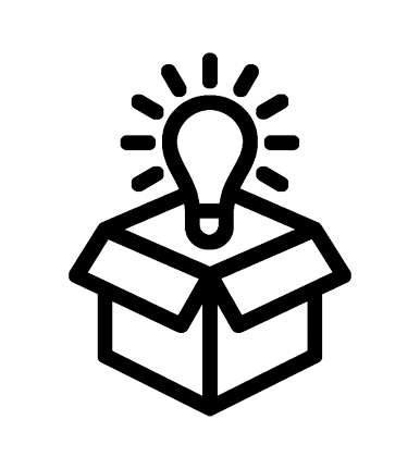 精准 可靠 高效 流程覆盖