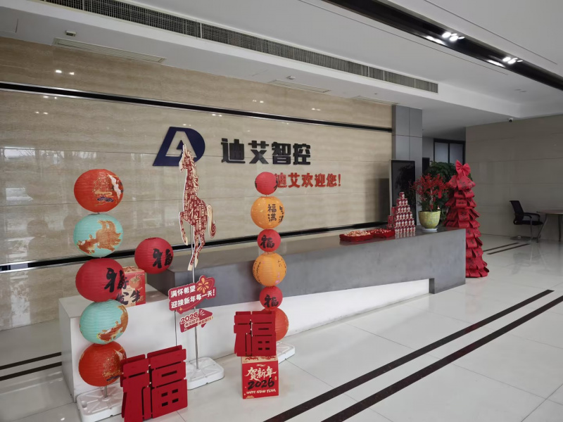 17719036628289593LsG.jpg f0b2a8a2c5cdaef2b1c5b0cfc1305fb2_compress.jpg