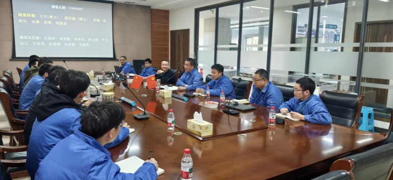 1770965282872823p8SS.jpeg 21317f2c-22e0-4c8a-bcb3-79da22c27429_.jpeg