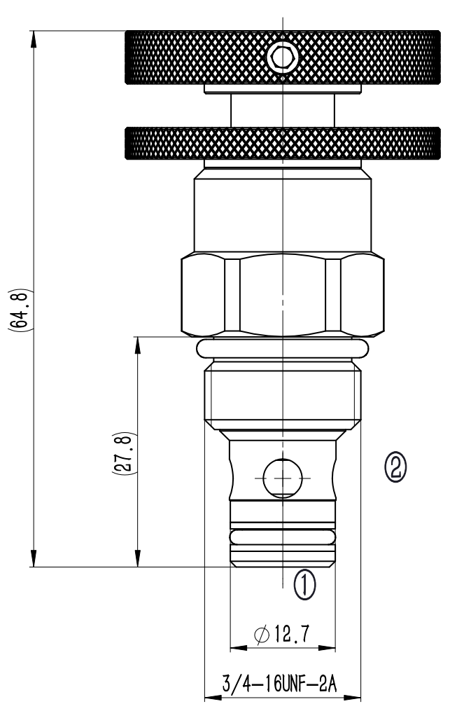Size