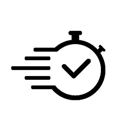 RAPID RESPONSE SERVICE CAPABILITY