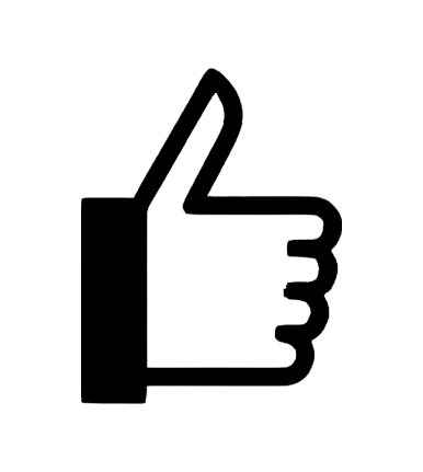 CUSTOMER COMPLAINT RATE < 100 PPM (0.01%)