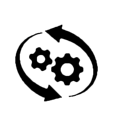 PRODUCT LIFE TRACEABILITY